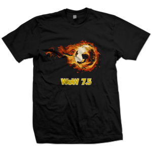 wow-transferpapir-svart-tskjorte-fotball