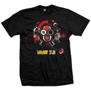 wow-transferpapir-svart-tskjorte-gasmaske