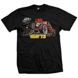 wow-transferpapir-svart-tskjorte-hot-rod