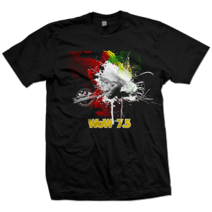 wow-transferpapir-svart-tskjorte-jazz-jente