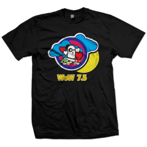 wow-transferpapir-svart-tskjorte-kev