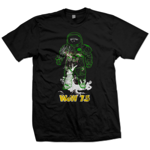 wow-transferpapir-svart-tskjorte-romdrakt