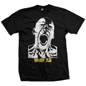 wow-transferpapir-svart-tskjorte-scream