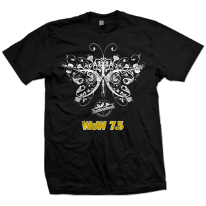 wow-transferpapir-svart-tskjorte-sommerfugl