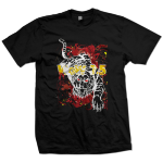 wow-transferpapir-svart-tskjorte-tiger