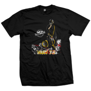 wow-transferpapir-svart-tskjorte-urban