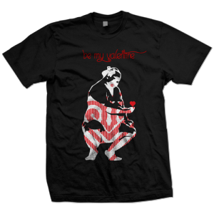 wow-transferpapir-svart-tskjorte-valentin-sum