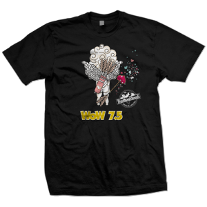 wow-transferpapir-svart-tskjorte-valentine