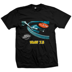 wow-transferpapir-svart-tskjorte-vinyl