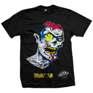 wow-transferpapir-svart-tskjorte-zombie