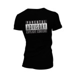 OBM transferpapir mørk tskjorte fra