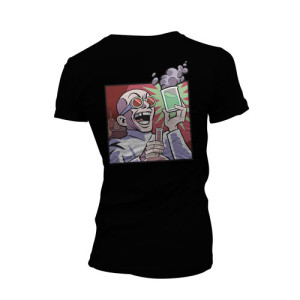 OBM-Transferpapir mørk tekstil https://vizuell.no