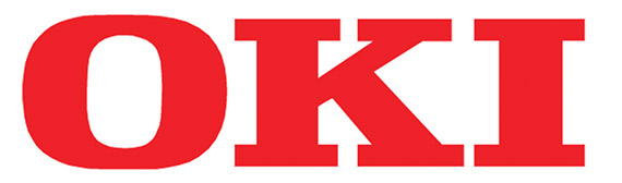 OKI-LOGO
