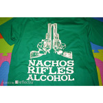 Reflektra Transparent Refleks Folie