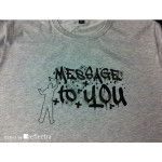 Reflektra Transparent Refleks Folie