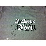 Reflektra Transparent Refleks Folie