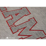 Reflektra Transparent Refleks Folie