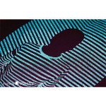 Reflektra Transparent Refleks Folie