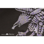 Reflektra Transparent Refleks Folie