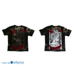 Reflektra Transparent Refleks Folie