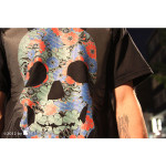 Reflektra Transparent Refleks Folie