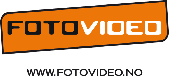 fotovideo kurs http://www.fotovideo.no