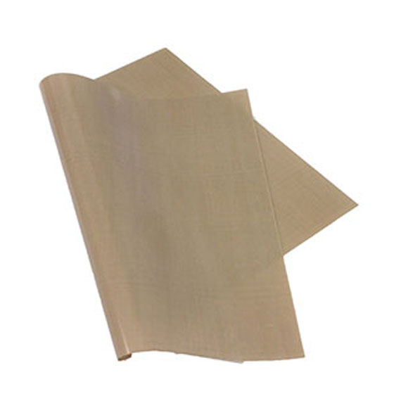 Teflonark teflon sheet