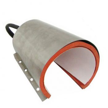 Element til koppepresse