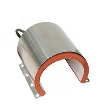 Element til koppepresse