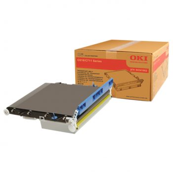 OKI Pro 8432WT Transfer Belt Unit