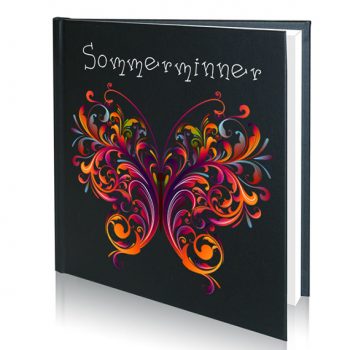 Alternative view of TheMagicTouch CPM 6.2 - Klar bærer til hard overflater