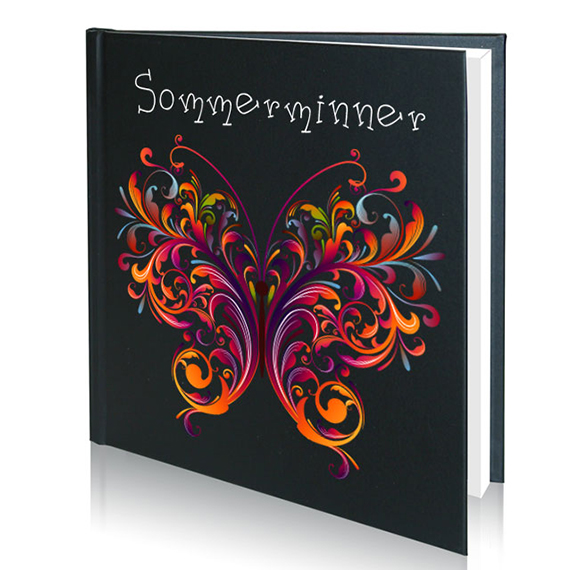 TheMagicTouch CPM 6.2 - Klar bærer til hard overflater - Bilde 2