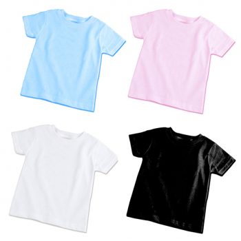 Mini T-shirt