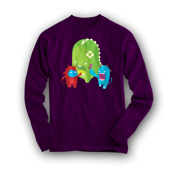 TheMagicTouch OBM 5.4 - Hvit bærer til alle fargede tekstiler - Bilde 4