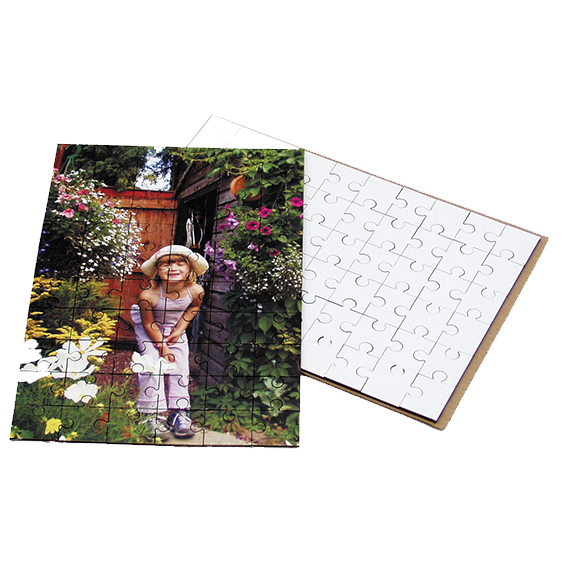 TheMagicTouch CPM 6.2 - Klar bærer til hard overflater - Bilde 8