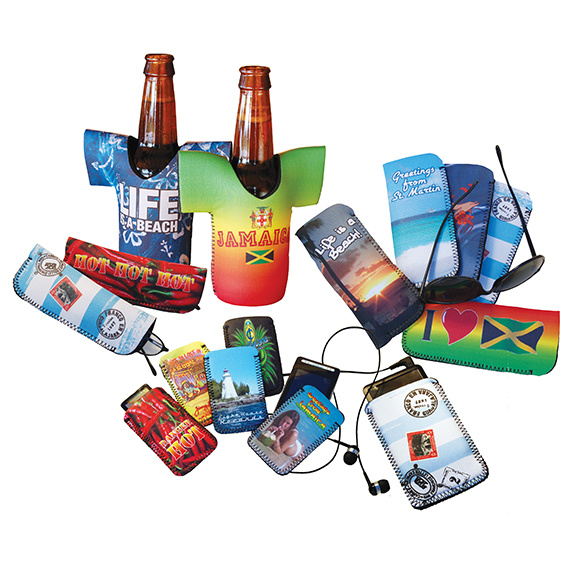 TheMagicTouch CPM 6.2 - Klar bærer til hard overflater - Bilde 10