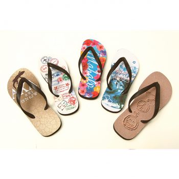 Alternative view of Truepix Sublimeringspapir A4 - 100ark