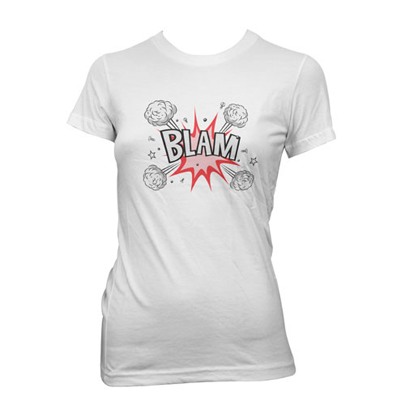 TheMagicTouch TTC 3.1 - Klar bærer til hvite tekstiler - Bilde 8