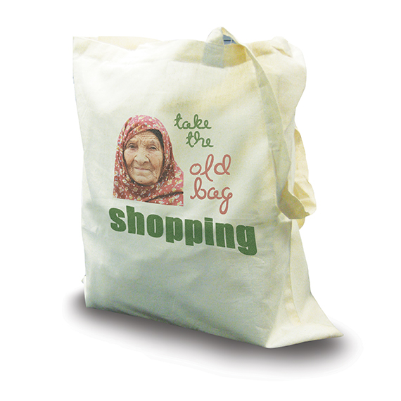 TheMagicTouch TTC 3.1 - Klar bærer til hvite tekstiler - Bilde 9