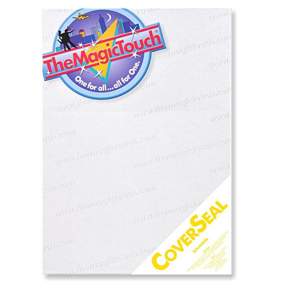 Transferpapir beskyttelsesfilm mot riper,-UV-stråling,-Anti-refleks Transferpapir beskyttelsesfilm mot riper,-UV-stråling,-Anti-refleks