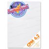 Transferpapir til hard overflate - CPM
