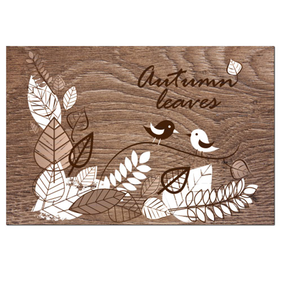 TheMagicTouch CPM 6.2 - Klar bærer til hard overflater - Bilde 7