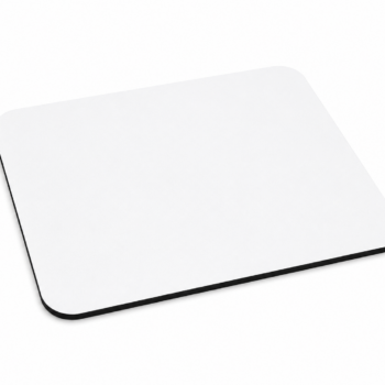 Alternative view of Musematte 10stk