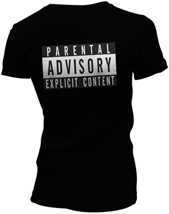 transferpapir til mørk teksti OBM