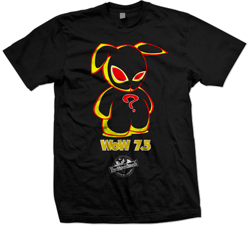 wow-transferpapir-svart-tskjorte