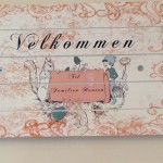 trykk på tre med cpm transferpapir