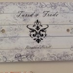 trykk på tre med cpm transferpapir