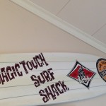 trykk på tre med cpm transferpapir