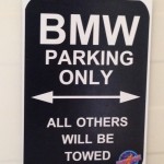 Trykke på Skilt med CPM Transferpapir