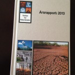 Trykke på bøker med CPM tramnsferpapir